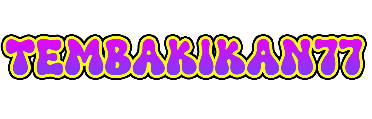 TEMBAKIKAN77